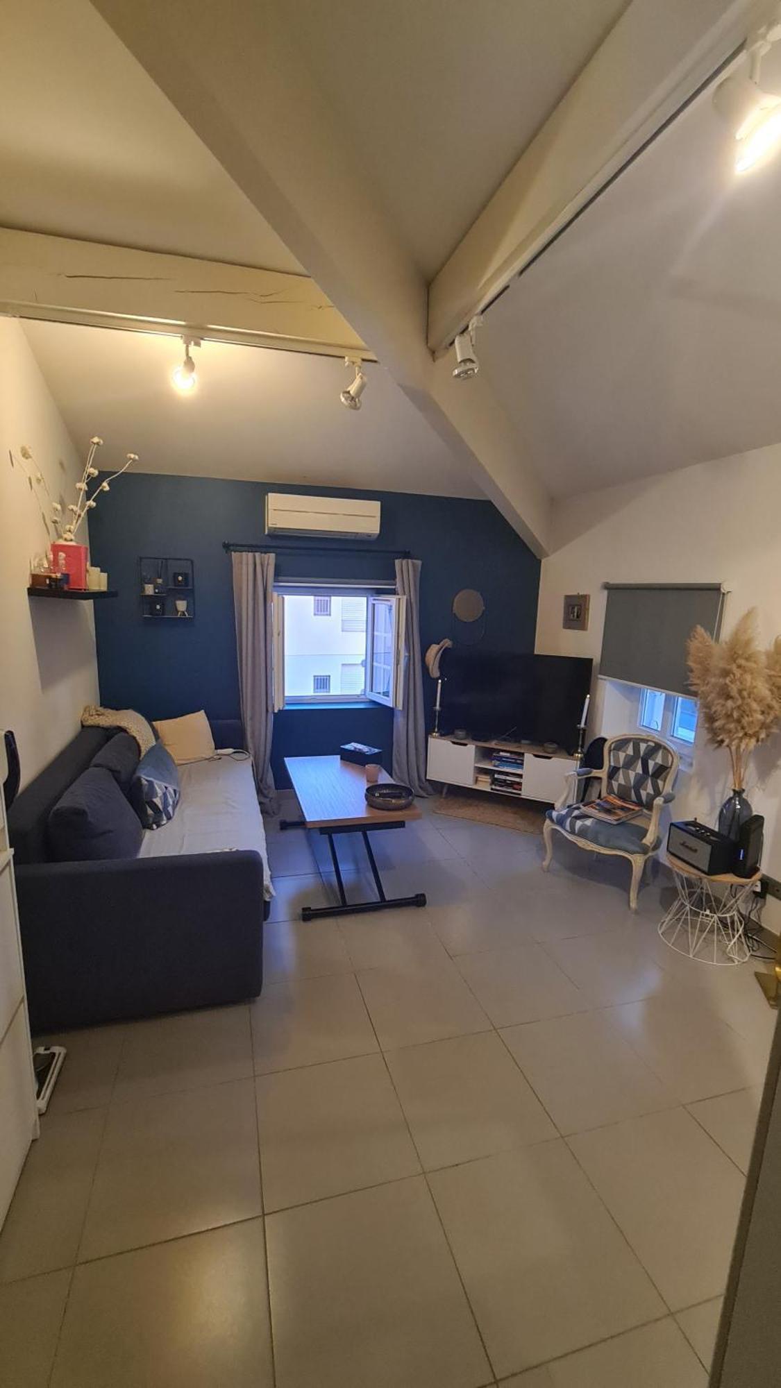 T2 Cocooning Beach La Ciotat Bagian luar foto
